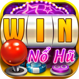 Nổ Hũ Win Club Quay Hũ Thắng Lớn Mini Game Poker