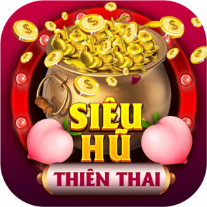 Siêu Hũ Thiên Thai Club