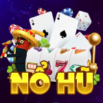 10 Game Nổ Hũ Không Nên Bỏ Qua Dịp Cuối Năm 2019