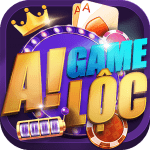 No Hu A ! Game Lộc Slot U23