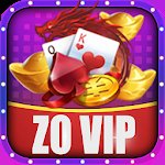 Zovip - Game Bài, Nổ Hũ, Slot