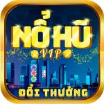 10 Game Nổ Hũ Không Nên Bỏ Qua Dịp Cuối Năm 2019